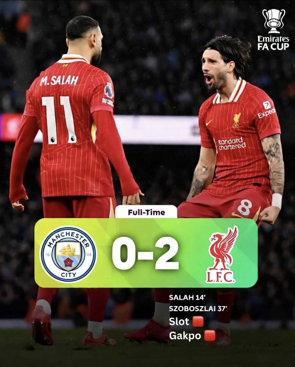 Kop Overlord tweet media