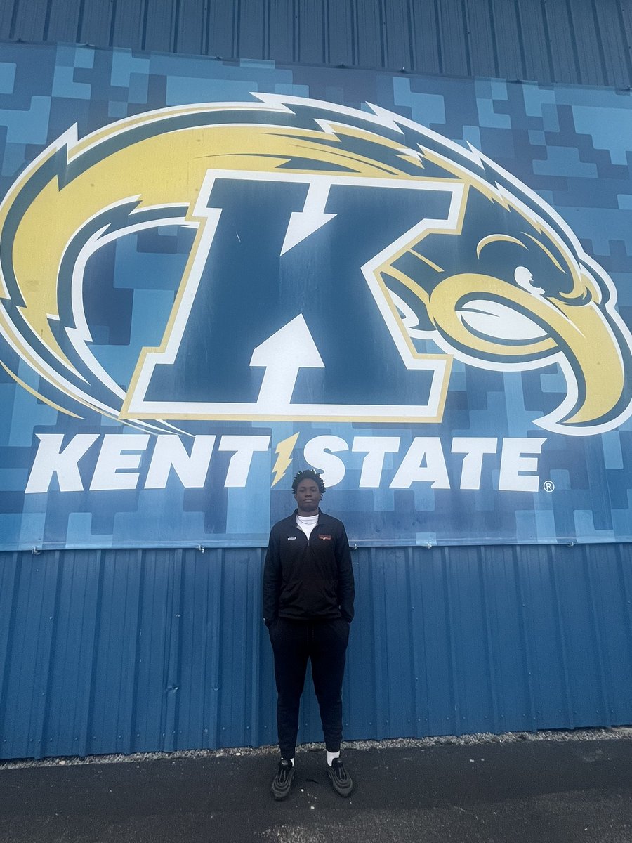 Ethan T. Mensah tweet media