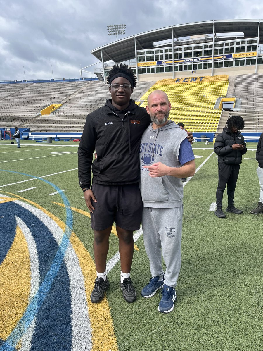 Ethan T. Mensah tweet media