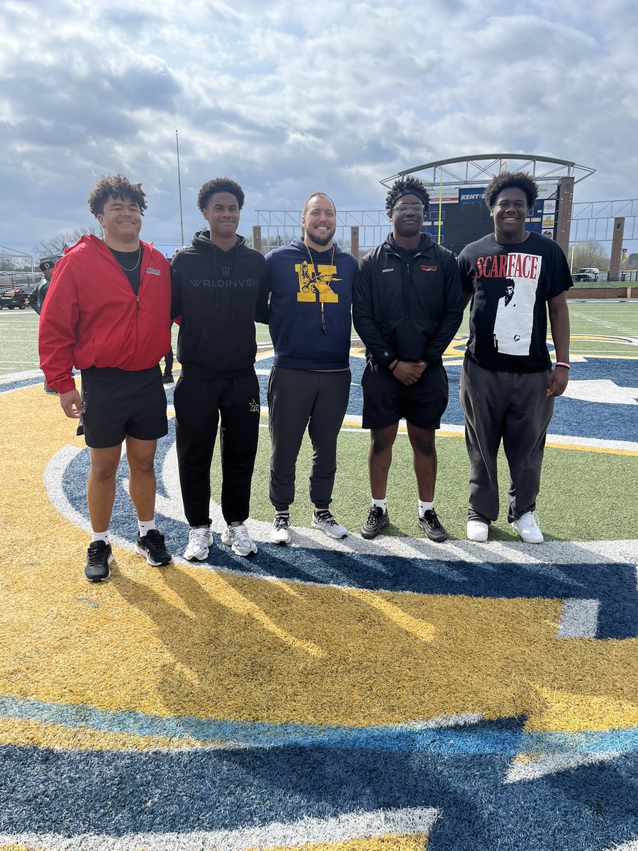 Ethan T. Mensah tweet media