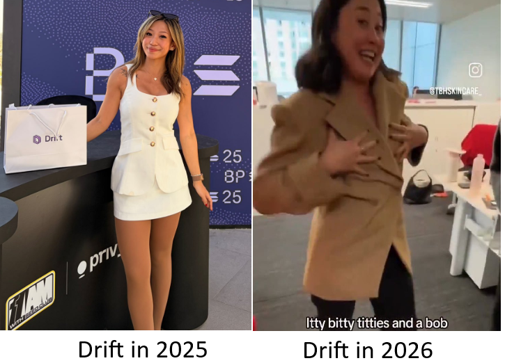 RedemptionTrade tweet media