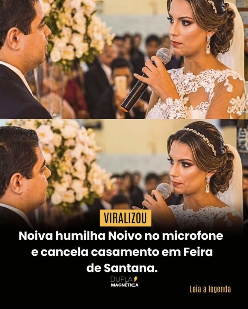 Izabella P. tweet media