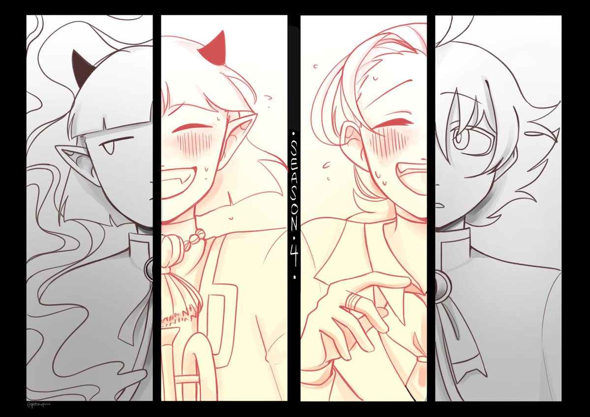 Yeetza_Pizza tweet media