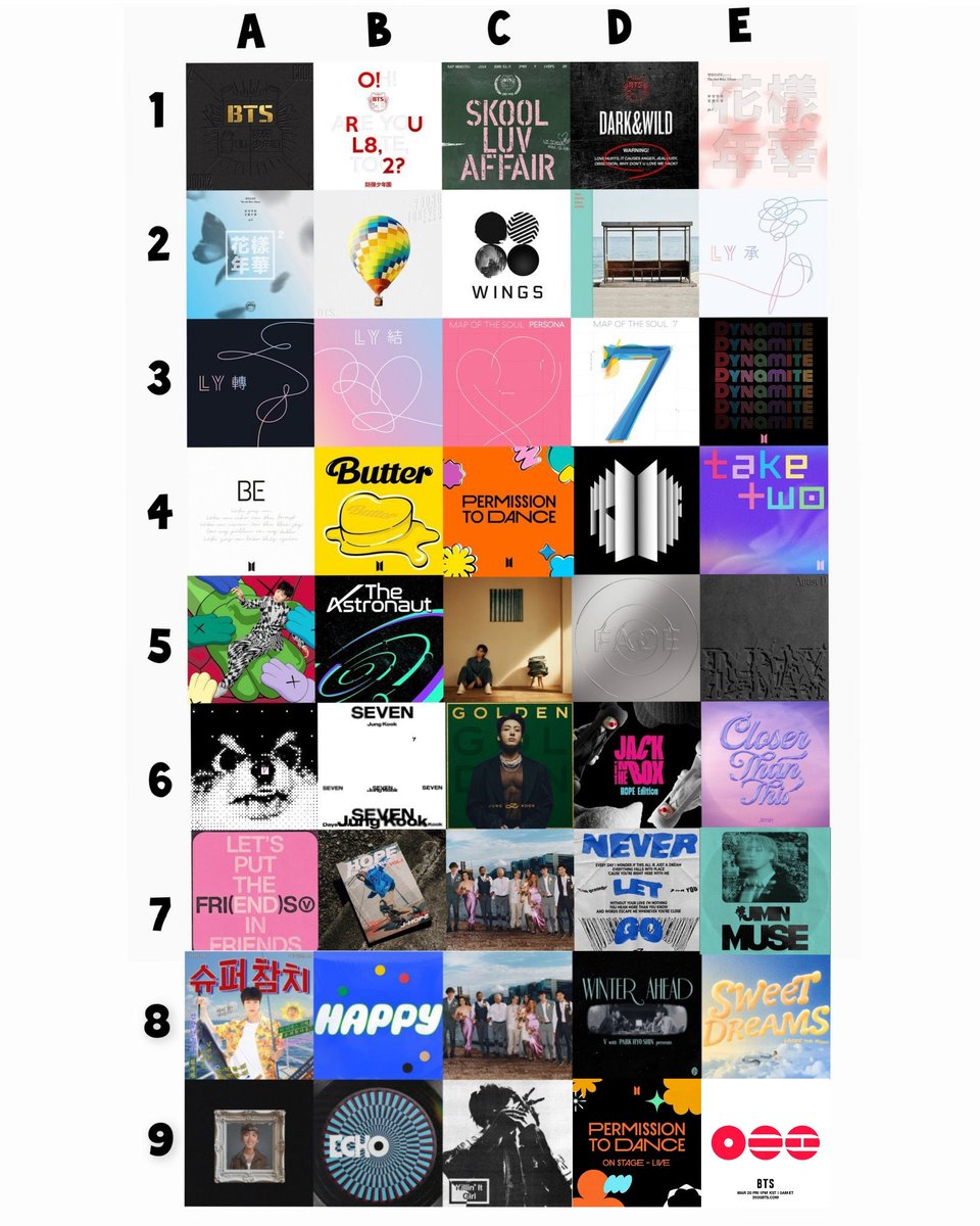 CKayy⁷ tweet media