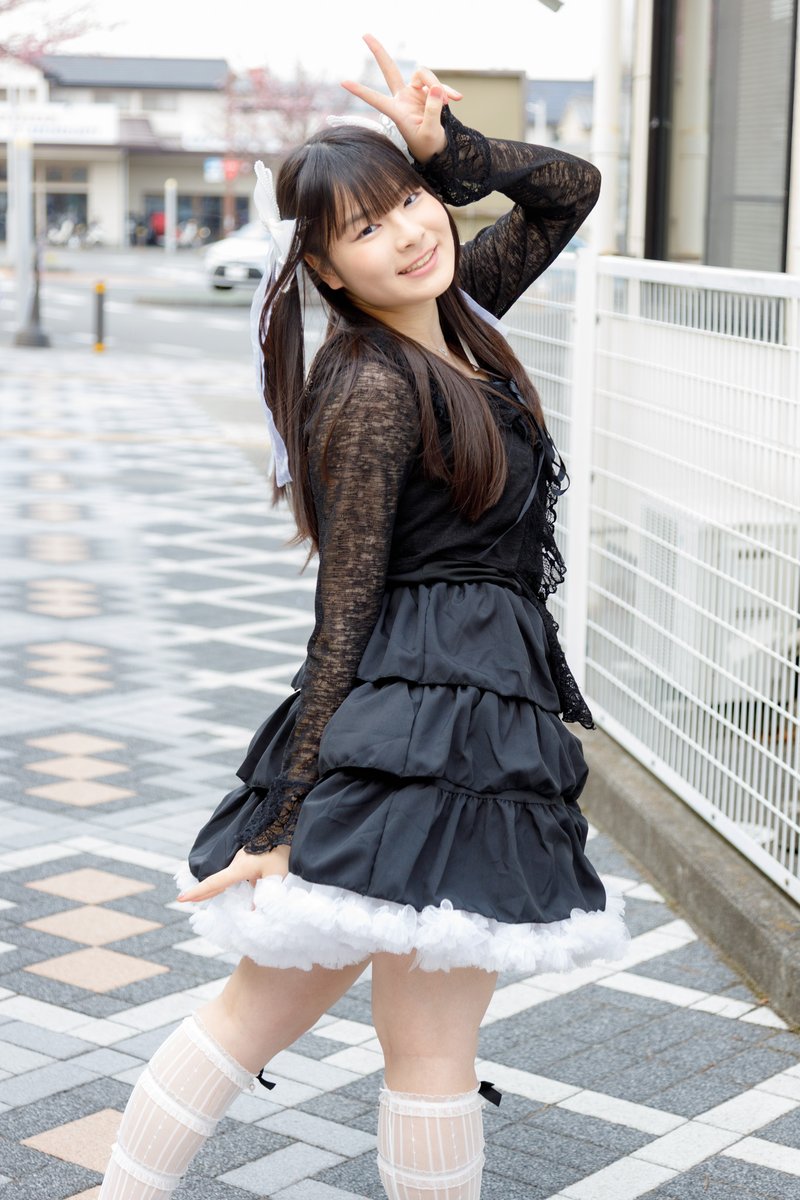 ぽみゅぽみゅ🌟わっかーず tweet media