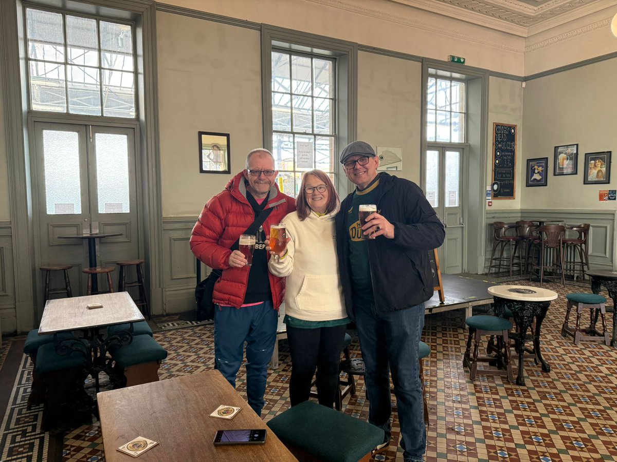 Alex Deibert tweet media