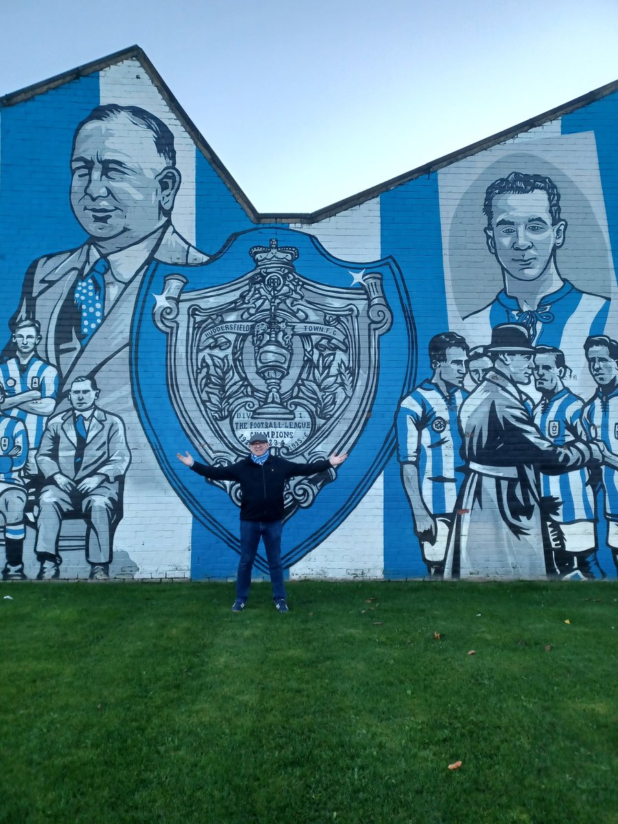 Alex Deibert tweet media