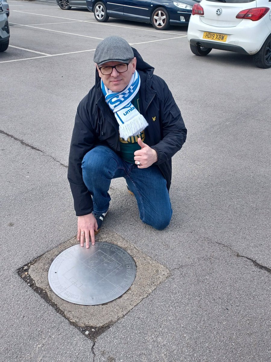 Alex Deibert tweet media