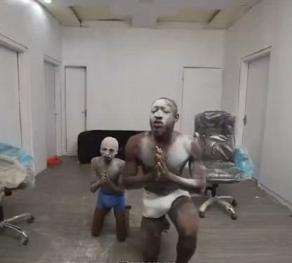 Exitliquidity tweet media