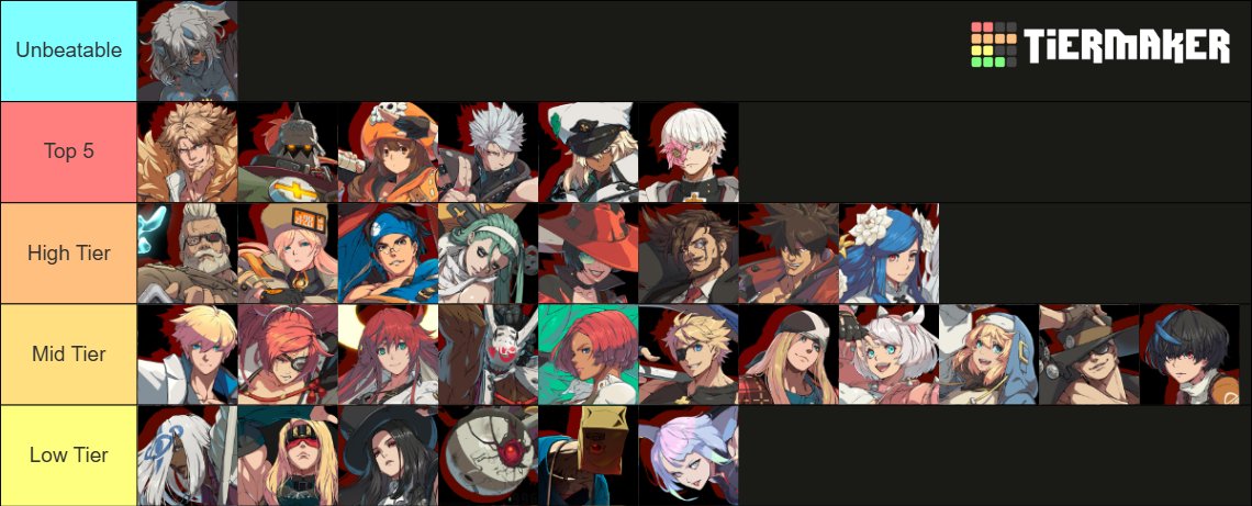 TF | Jikh GO TO SQXL tweet media