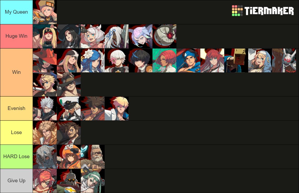 TF | Jikh GO TO SQXL tweet media