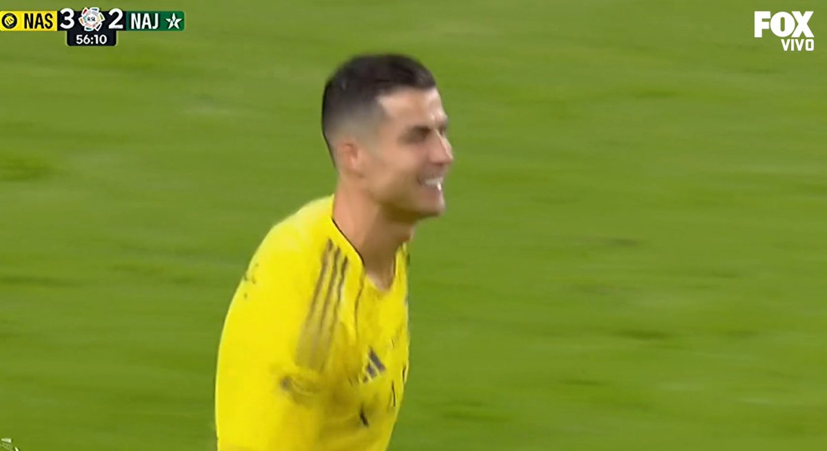 The Touchline | 𝐓 tweet media