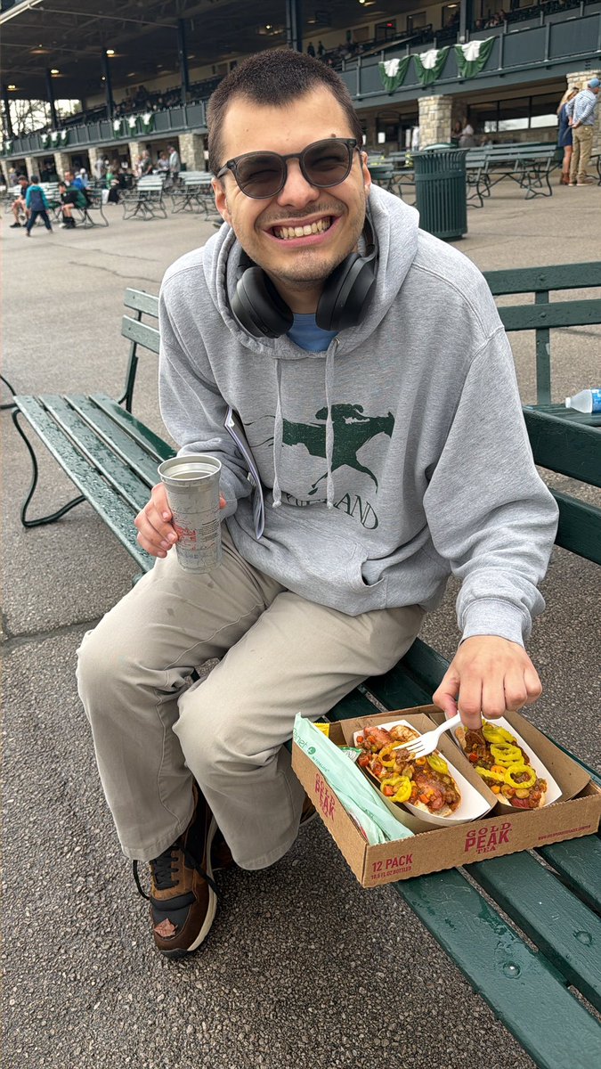 Megan Dero Halter tweet media