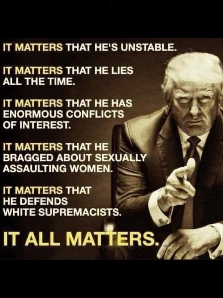 tigerstorm 🇺🇸 tweet media