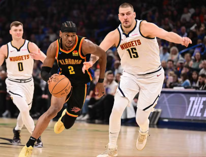 Houston Guy tweet media