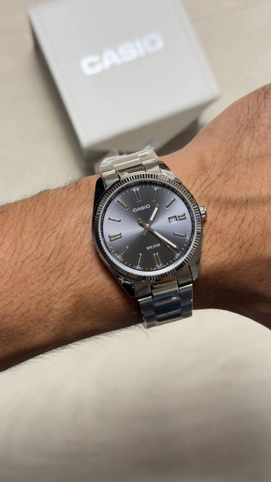 أبو ليان tweet media