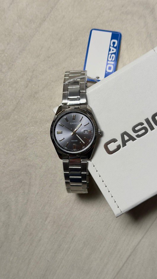 أبو ليان tweet media