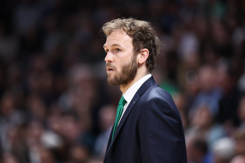 E❌ Astris Scientia 🪐🍸♠️ 🪁 tweet media