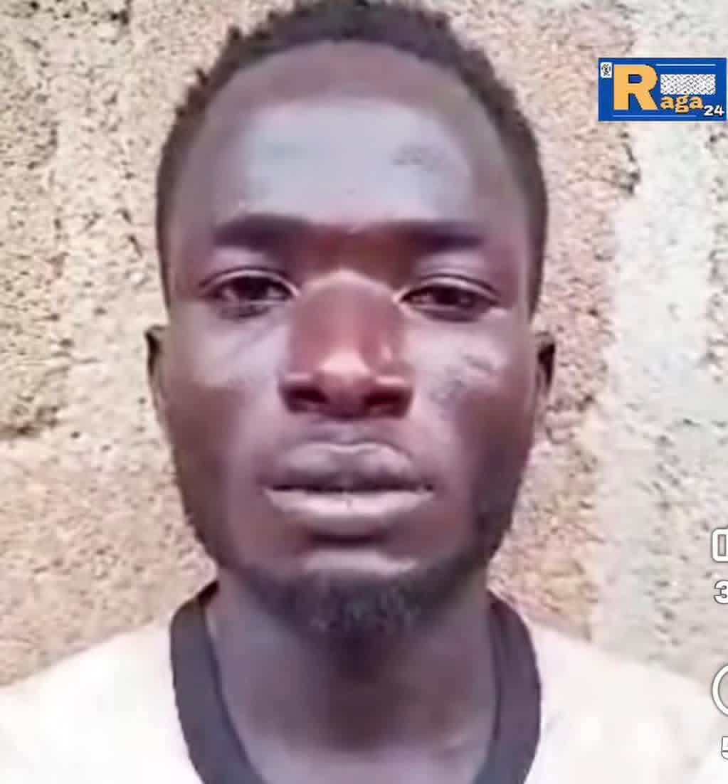 Safiyanu tweet media