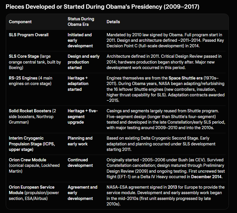 Hank Shaws tweet media