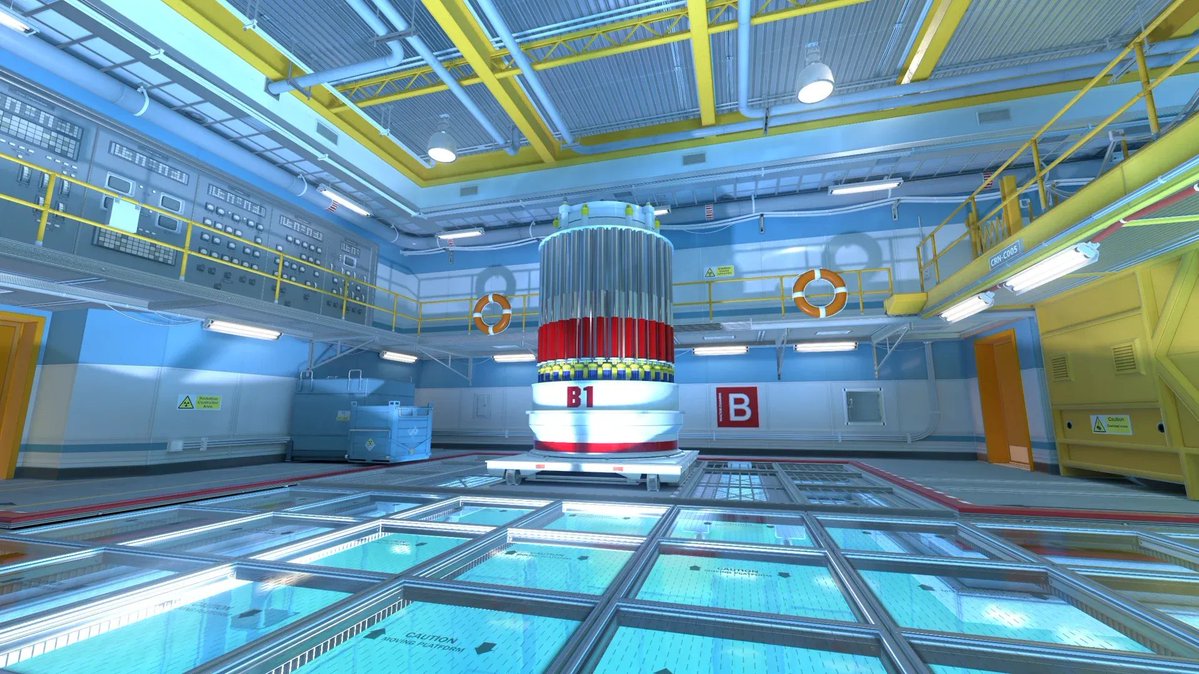 CS Confessions tweet media