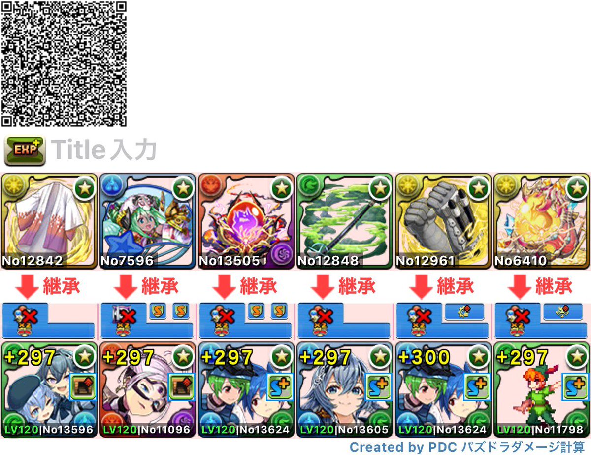 ゆる。 tweet media