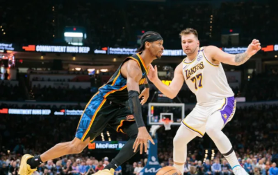 Houston Guy tweet media