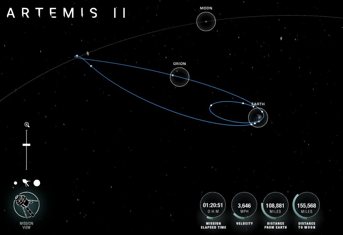 Lukas w/ K tweet media