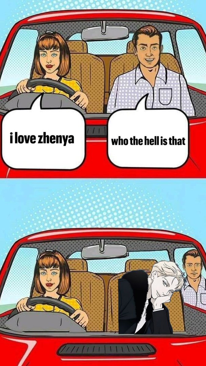 uta;🇯🇵 tweet media