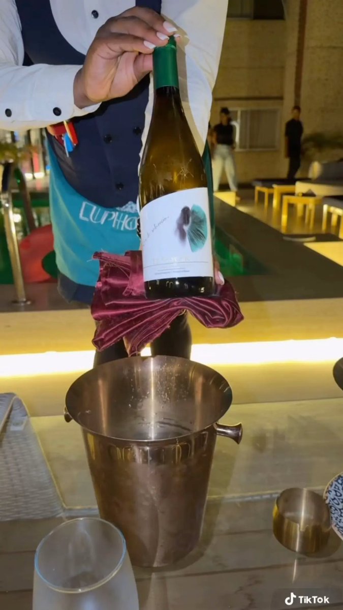 Chi_FX 📊📈💎 tweet media