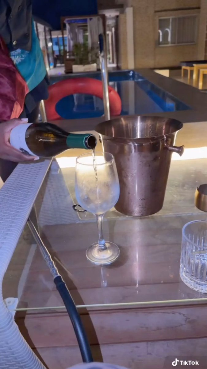 Chi_FX 📊📈💎 tweet media