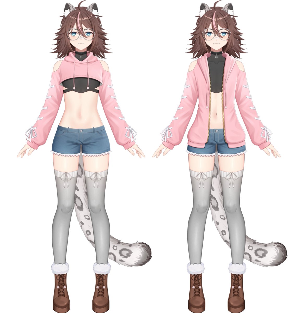 Noki ❄️ tweet media