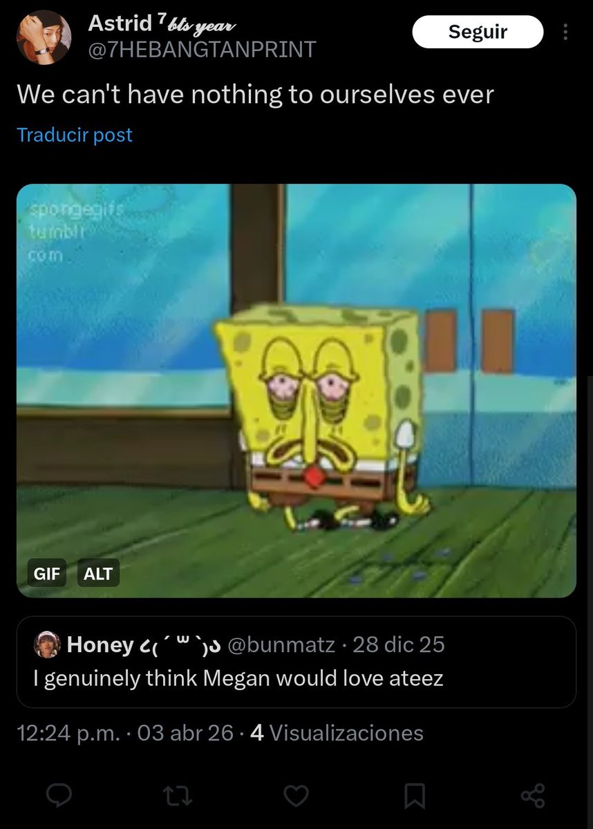 Honey ૮₍ ´ ꒳ `₎ა tweet media