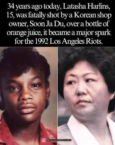 WE HAVE NO FRIENDS/BY ANY MEME NECESSARY tweet media