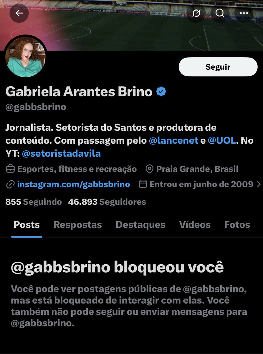 OLHUGOL tweet media