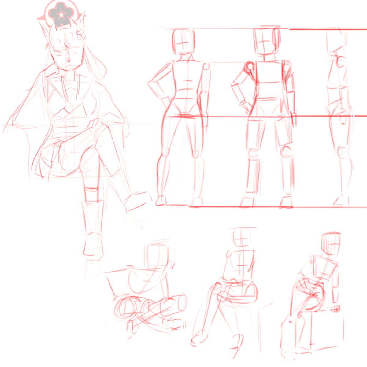 RyoMi✦ tweet media