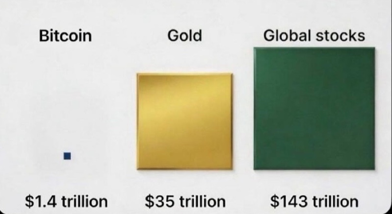 Overkill Trading tweet media