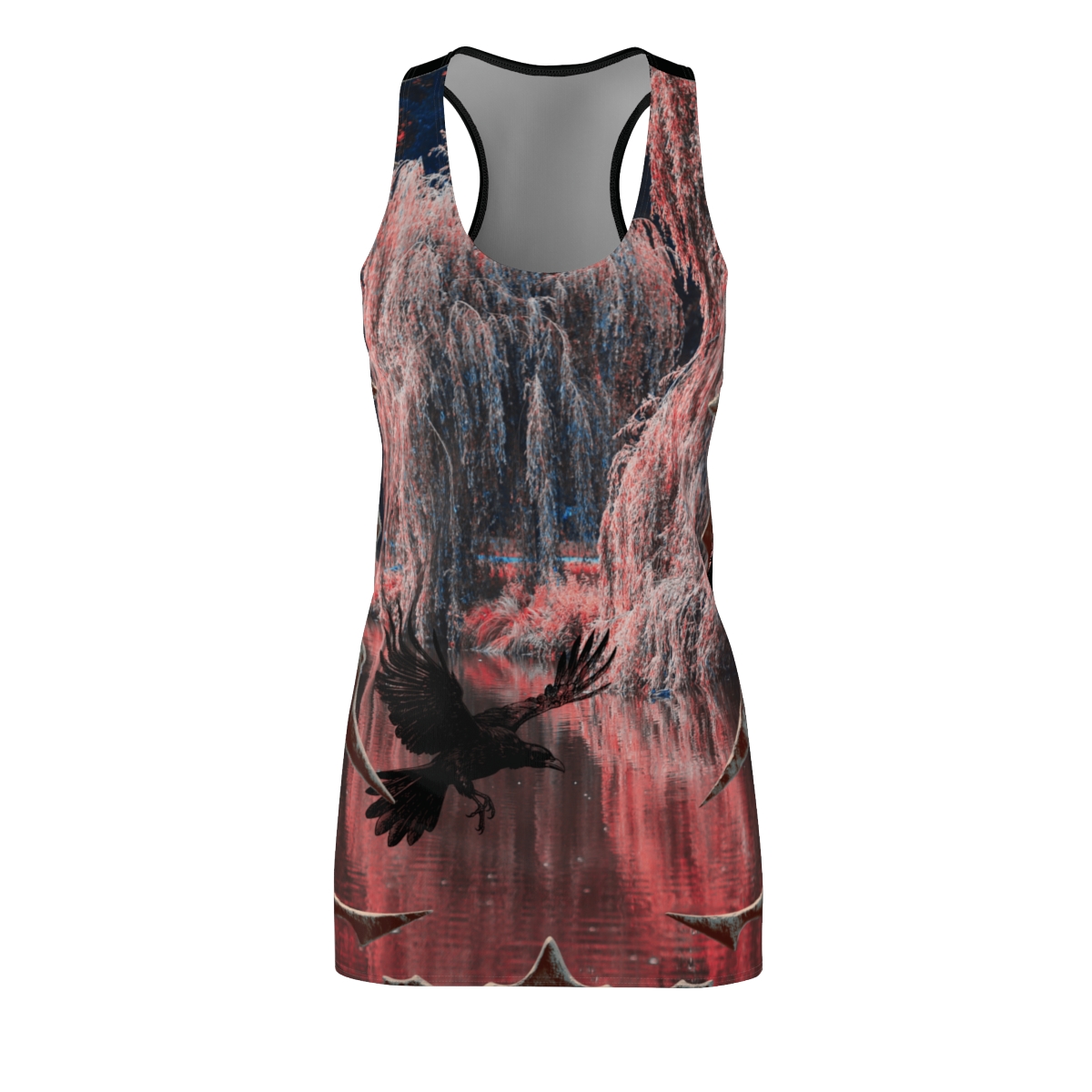 opus_knight's tweet photo. Hello, darlings! Thought you'd enjoy a favorite listing to remind you that summer is approaching, and so is all that your imagination allots. Visit my Shopify - https://t.co/dOTe7xGk0A - For more of the kind! https://t.co/8ce3USOyDf