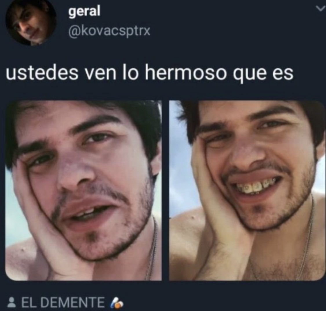 maluustarr's tweet photo. Q!JUAN CON CUCURUCHO https://t.co/6sUg0fEz6p