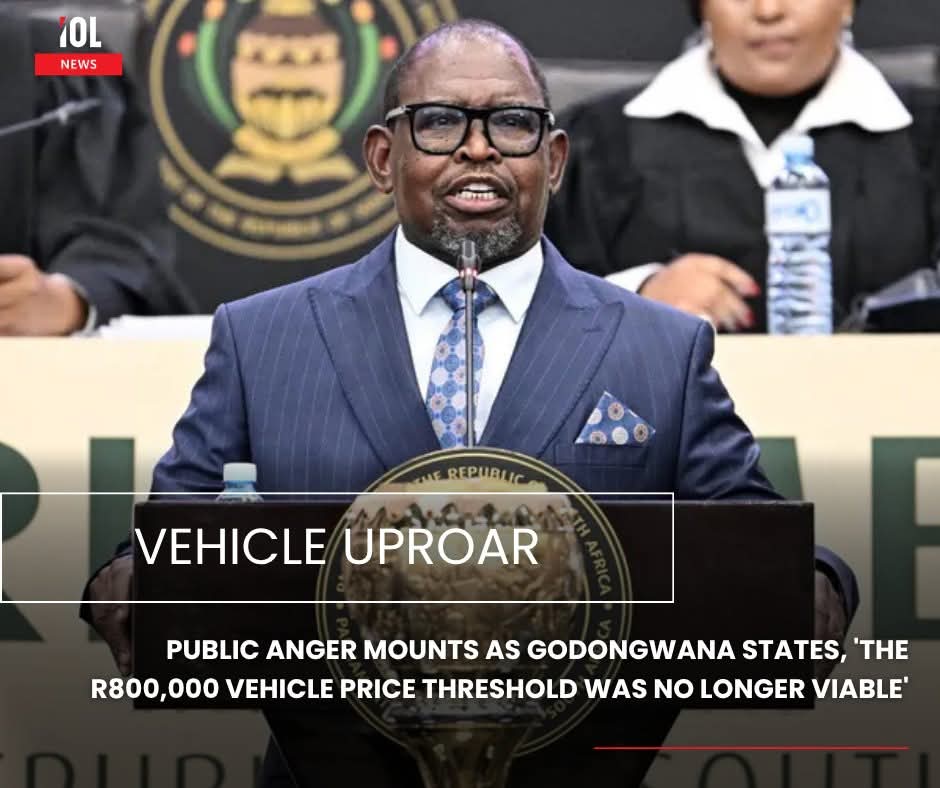 IOL News tweet media