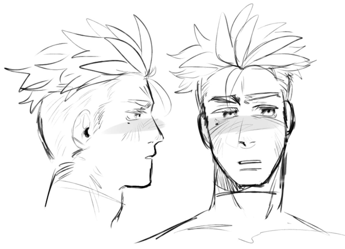 FishBone tweet media