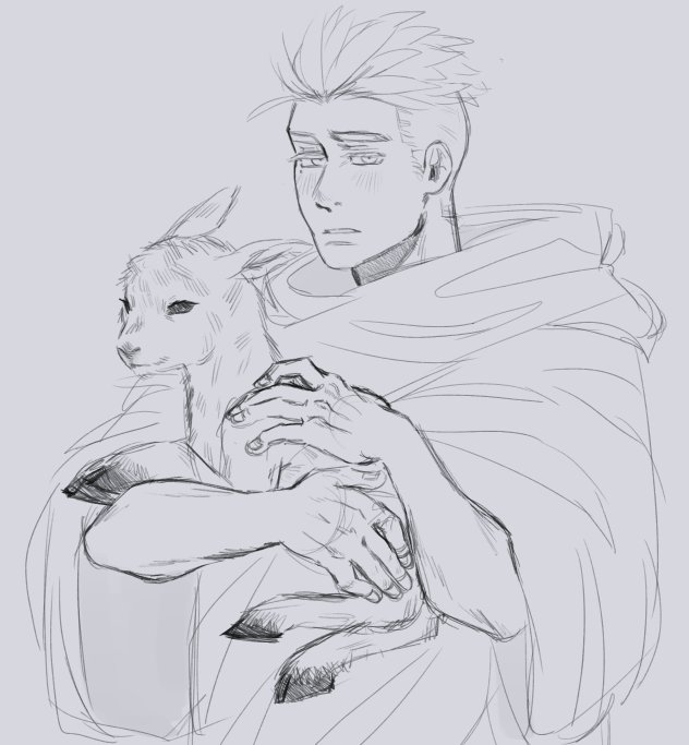 FishBone tweet media