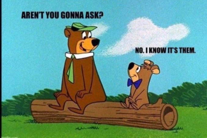 Clown World tweet media