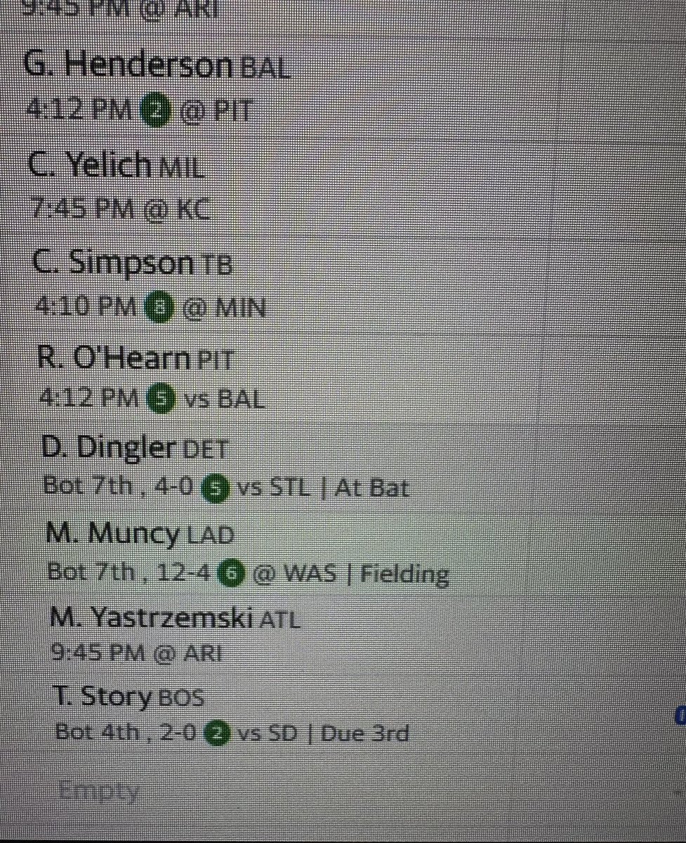 Coach_ME tweet media