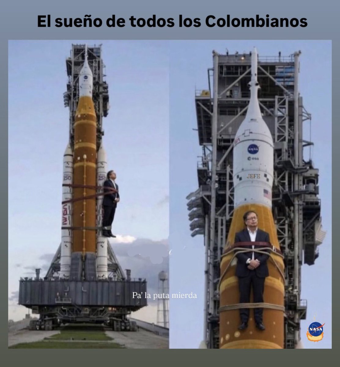 Johana Florez tweet media