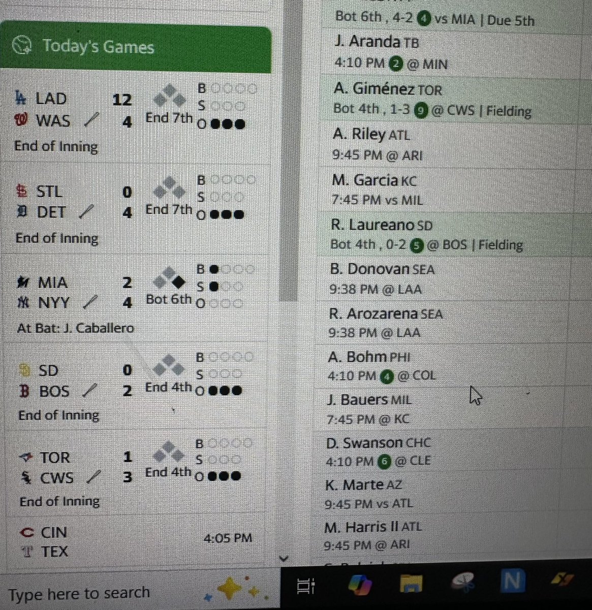 Coach_ME tweet media