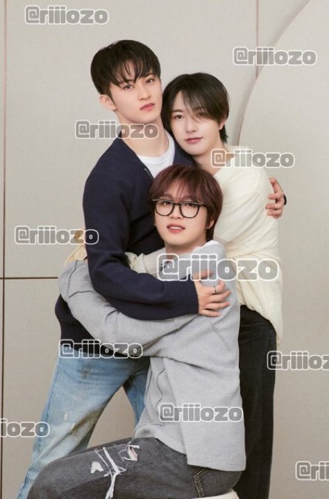 🍀앵앵앵☘️ tweet media