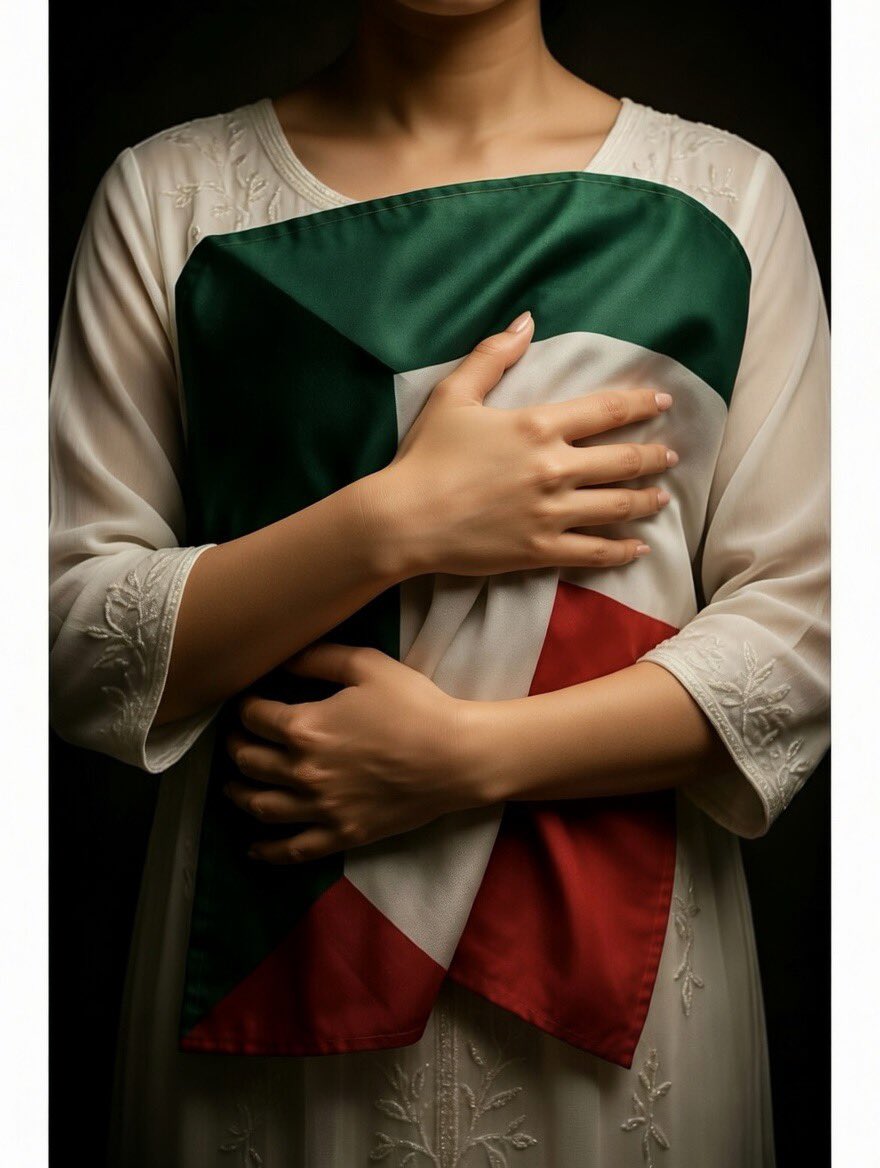 د. سعاد محمد الصباح tweet media