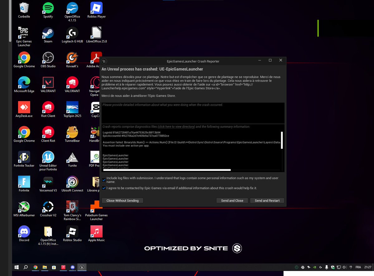 HODA 🇨🇵 tweet media