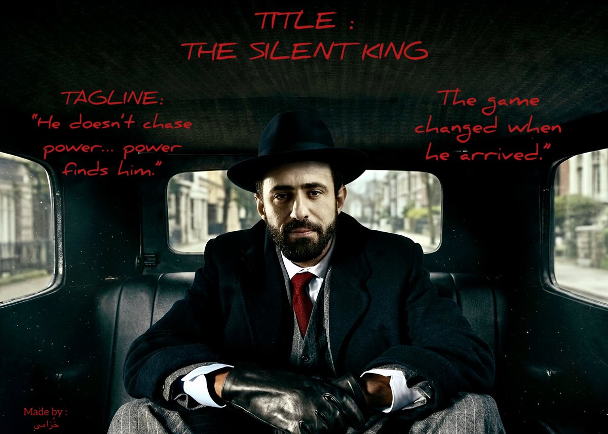 خُزامى🇸🇦 tweet media